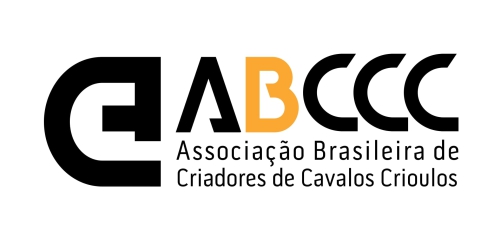 ABCCC